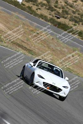 media/Oct-07-2023-Extreme Speed (Sat) [[96db232155]]/5-Blue/session 2 turn 8/